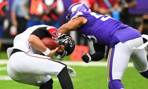 (John Autey / Pioneer Press)